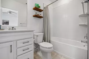 4265 SW Cornerstone Wy, Stuart, FL 34997 - Photo 22