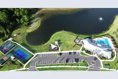 4265 SW Cornerstone Way, Stuart, FL 34997 - Photo 36