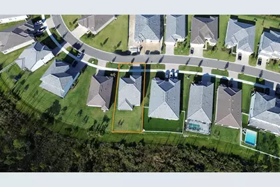 4265 SW Cornerstone Way, Stuart, FL 34997 - Photo 32
