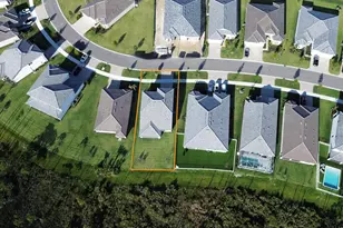 4265 SW Cornerstone Wy, Stuart, FL 34997 - Photo 32