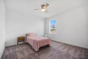 4265 SW Cornerstone Wy, Stuart, FL 34997 - Photo 26