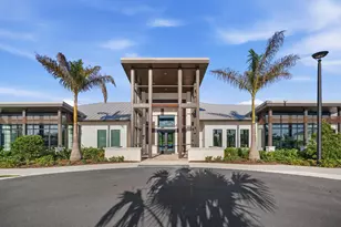 4265 SW Cornerstone Wy, Stuart, FL 34997 - Photo 34