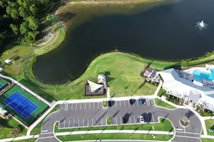4265 SW Cornerstone Wy, Stuart, FL 34997 - Photo 36