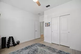 4265 SW Cornerstone Wy, Stuart, FL 34997 - Photo 16