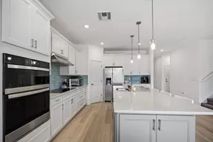 4265 SW Cornerstone Wy, Stuart, FL 34997 - Photo 6