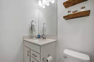 4265 SW Cornerstone Wy, Stuart, FL 34997 - Photo 18