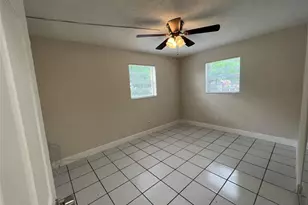 5721 SW 38th St, Davie, FL 33314 - Photo 8
