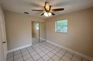 5721 SW 38th St, Davie, FL 33314 - Photo 12