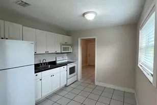 5721 SW 38th St, Davie, FL 33314 - Photo 4