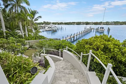 17667 SE Federal Highway, Jupiter, FL 33469 - Photo 86