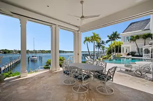 17667 SE Federal Hwy, Jupiter, FL 33469 - Photo 26