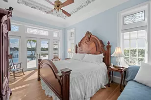 17667 SE Federal Hwy, Jupiter, FL 33469 - Photo 24