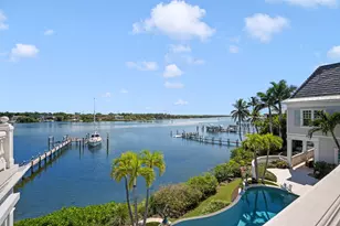 17667 SE Federal Hwy, Jupiter, FL 33469 - Photo 36