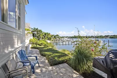 17667 SE Federal Highway, Jupiter, FL 33469 - Photo 80
