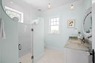 17667 SE Federal Hwy, Jupiter, FL 33469 - Photo 52