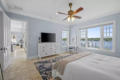17667 SE Federal Highway, Jupiter, FL 33469 - Photo 72
