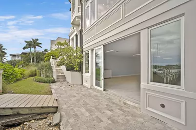17667 SE Federal Highway, Jupiter, FL 33469 - Photo 88