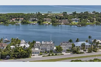 17667 SE Federal Highway, Jupiter, FL 33469 - Photo 98