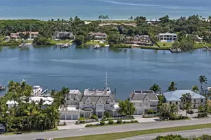17667 SE Federal Hwy, Jupiter, FL 33469 - Photo 98