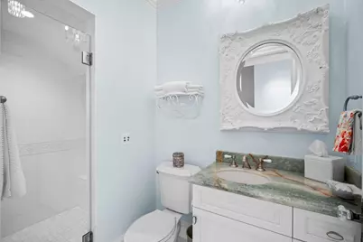 17667 SE Federal Highway, Jupiter, FL 33469 - Photo 50