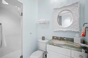 17667 SE Federal Hwy, Jupiter, FL 33469 - Photo 50