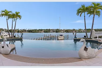 17667 SE Federal Highway, Jupiter, FL 33469 - Photo 30