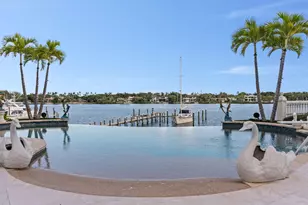 17667 SE Federal Hwy, Jupiter, FL 33469 - Photo 30