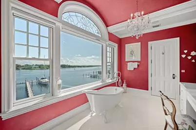 17667 SE Federal Highway, Jupiter, FL 33469 - Photo 44