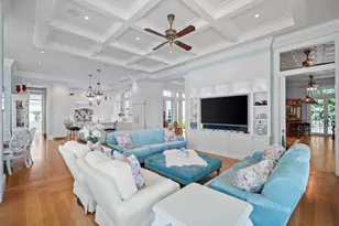 17667 SE Federal Hwy, Jupiter, FL 33469 - Photo 14