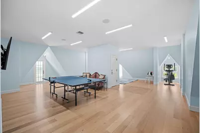 17667 SE Federal Highway, Jupiter, FL 33469 - Photo 60