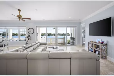 17667 SE Federal Highway, Jupiter, FL 33469 - Photo 66