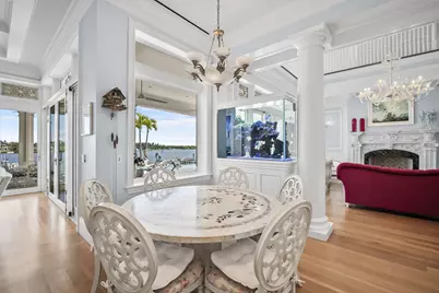 17667 SE Federal Highway, Jupiter, FL 33469 - Photo 10