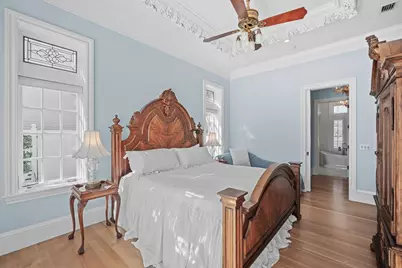 17667 SE Federal Highway, Jupiter, FL 33469 - Photo 22