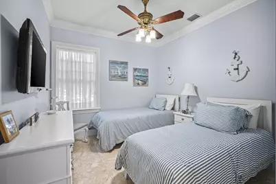 17667 SE Federal Highway, Jupiter, FL 33469 - Photo 76