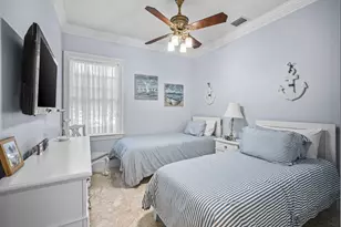 17667 SE Federal Hwy, Jupiter, FL 33469 - Photo 76