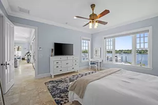 17667 SE Federal Hwy, Jupiter, FL 33469 - Photo 66