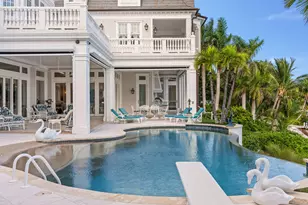 17667 SE Federal Hwy, Jupiter, FL 33469 - Photo 28
