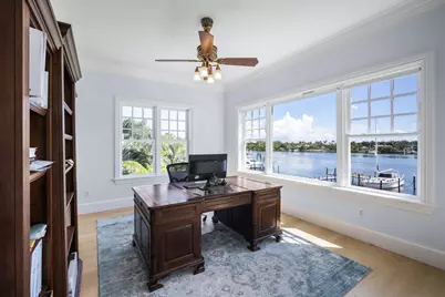 17667 SE Federal Highway, Jupiter, FL 33469 - Photo 76