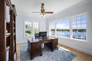 17667 SE Federal Hwy, Jupiter, FL 33469 - Photo 76