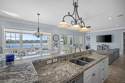 17667 SE Federal Highway, Jupiter, FL 33469 - Photo 68