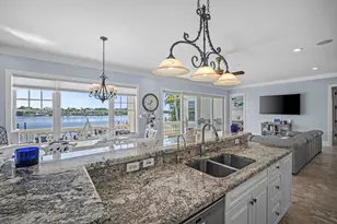 17667 SE Federal Hwy, Jupiter, FL 33469 - Photo 68