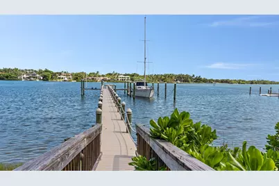 17667 SE Federal Highway, Jupiter, FL 33469 - Photo 90