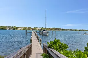 17667 SE Federal Hwy, Jupiter, FL 33469 - Photo 90