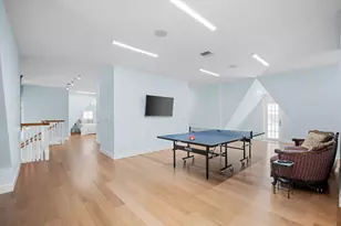 17667 SE Federal Hwy, Jupiter, FL 33469 - Photo 58