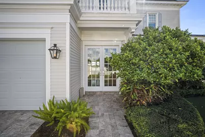 17667 SE Federal Highway, Jupiter, FL 33469 - Photo 58