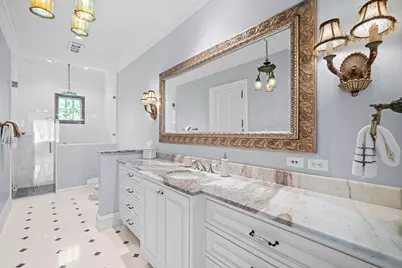 17667 SE Federal Highway, Jupiter, FL 33469 - Photo 42