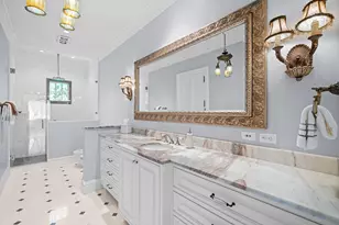 17667 SE Federal Hwy, Jupiter, FL 33469 - Photo 42