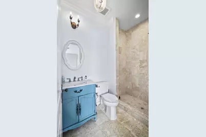 17667 SE Federal Highway, Jupiter, FL 33469 - Photo 84