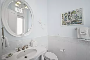 17667 SE Federal Hwy, Jupiter, FL 33469 - Photo 30