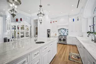 17667 SE Federal Hwy, Jupiter, FL 33469 - Photo 12